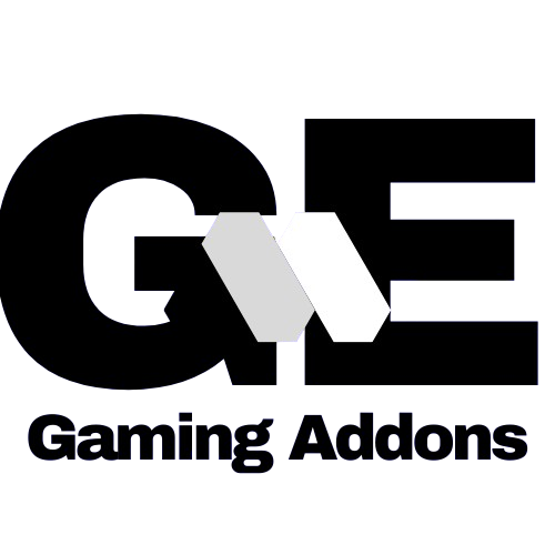 Gamextensions.com