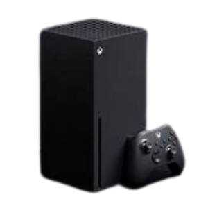 https://www.gamextensions.com/xbox-series-x/