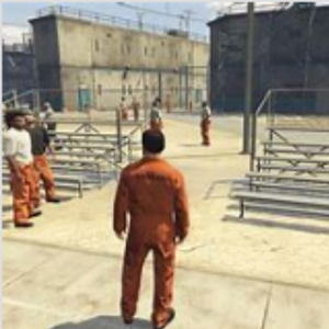 https://www.gamextensions.com/a-fundamental-addon-in-the-gta-modding-community-gta-prison-escape-mod/