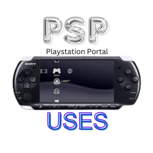 https://www.gamextensions.com/playstation-portal