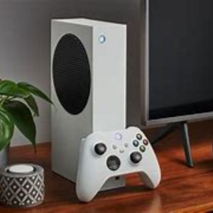 https://www.gamextensions.com/xbox-series-s/