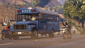 https://www.gamextensions.com/a-fundamental-addon-in-the-gta-modding-community-gta-prison-escape-mod/